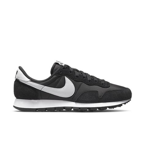 nike air pegasus 83 zwart|nike air pegasus 83 women's.